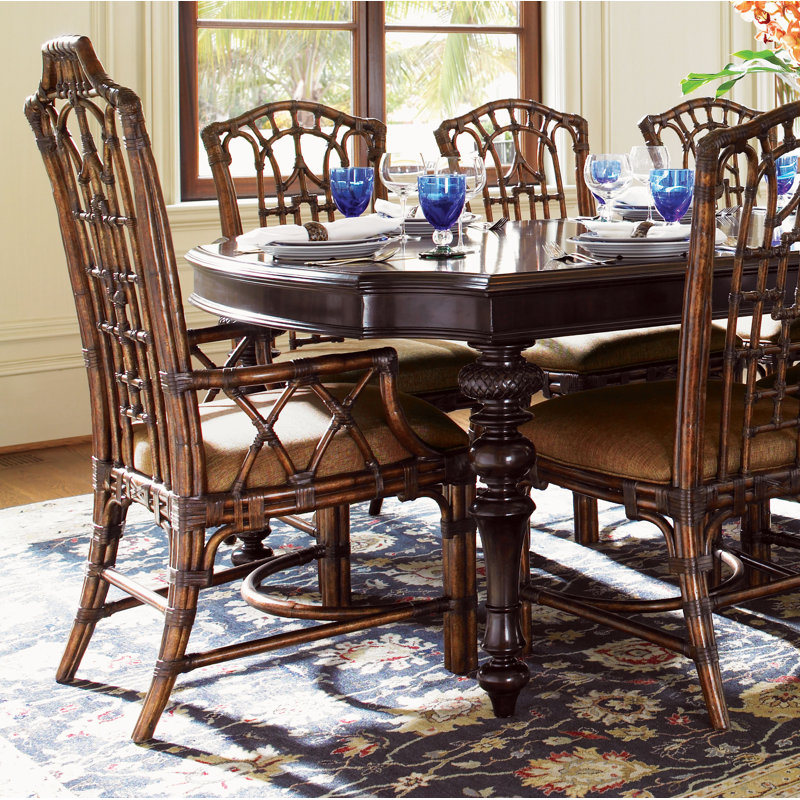 Fauteuil Royal Kahala