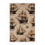  Tapis nautique lavable-1800083012