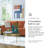 Kleban Sofa-1101016163