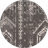 Wilmslow Geometric Indoor / Outdoor Rug-673292900