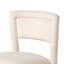 Beverly Upholstered Dining Chair-150430836