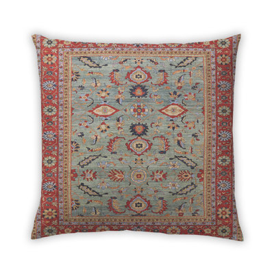  Housse et insert de coussin extérieur d'extérieur