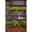 10 carreaux de terrasse à emboîtement-115283078