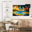 Gillard Tropical Gillard II-107667961