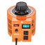 Transformateur électronique 110V