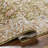 Bower Oriental Indoor Rug-1934828518