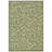 Herefordshire Performance Floral Indoor/Outdoor Area Rug-369435147