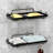 Soap Dish