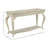 Shaylene 54'' Solid Wood Console Table