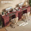 Klara Writing Desk-685892570