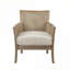 Fauteuil d'appoint Cane-152831257