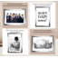Picture Frame - Set of 2-79212238