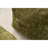 Chenille Fabric Bean Bag Seat - Foam Filling, 44.53In Depth, 42.54In Width, 27.84In Height, Adds Elegance To Room Soft Chair Chenille, And Comfortable-1782606434