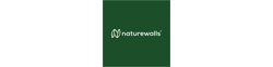 Naturewalls logo