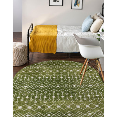 Tapis d'intérieur Somerville