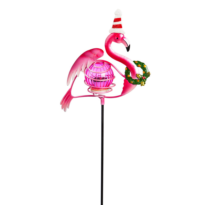 Piquet de jardin Yonce