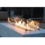 Rectangle Concrete Smokeless Fire Pit Table-1830633492-1830633493