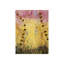 Facing Your Dream Painting by Mary Farmer-26934471-26934472