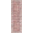 Engen Washable Oriental Indoor Rug-69810013