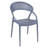 Farrah Extendable Plastic 9-Piece Patio Dining Set-2128019451