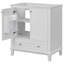 Meuble-lavabo 30 po sans lavabo-93568756
