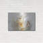"Textures 21" par Gordon Semmens-1394061289