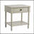 Nightstand See Below