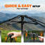 3 Person Tent-133585283