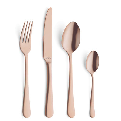 AUSTIN Besteckset 32-teilig