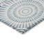 Tapis Corrisa-771644673