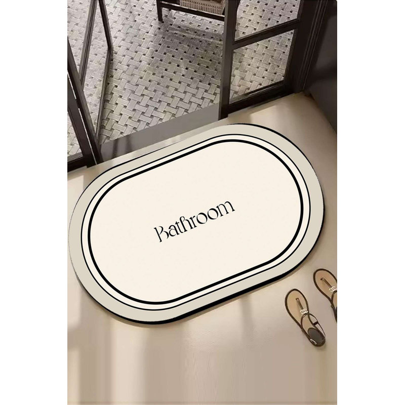Bathmat