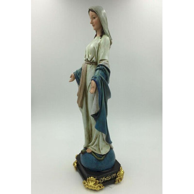 Hostivice Religious & Spiritual Figurines & Sculptures