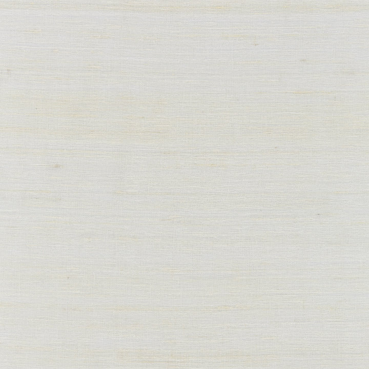 Tissu de luxe moderne Tussah, Ivoire