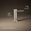 Distributeur de savon Kohler Contemporary Design-3834329