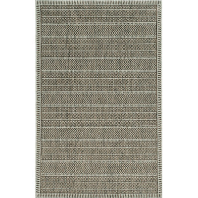 Stephania Indoor / Outdoor Rug