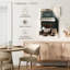 Lilie Paris Bistro-108395619