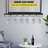 Wine Glass Rack-93719516