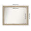Miroir Jannice-171177595-171177489