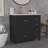 Bathroom Vanity Sets