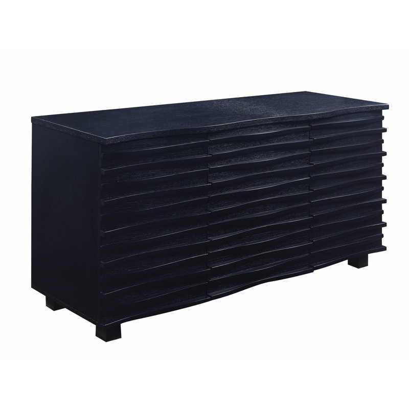 Console Giatrelis 59
