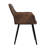 Legette Task Chair-1672729613-1672729618