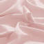 Drap-housse en microfibre douce - Basics by Wayfair ™-63382978-24744844