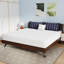Matelas en mousse à mémoire de forme moyenne Manhattan-2016711832-2077604990