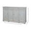 Buffet Diamond-90911710