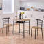 Adoram 2 - Person Dining Set