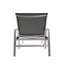 Chaise longue OXTON CHAISE-1235244766