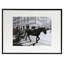 Black Single Picture Frame-2072956236-2072956224