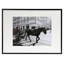 Metal Picture Frame-2072956236-2072956224