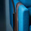 Sofa Hanging Accessory Clamp