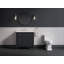Beauxline 36-In Bathroom Vanity Set-790300799
